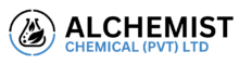 Alchemist Chemical